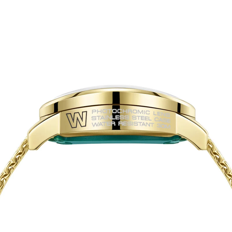 Welder WMD2001