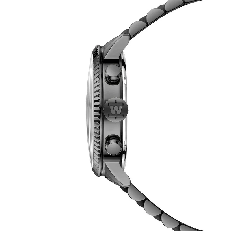 Welder WWRC874