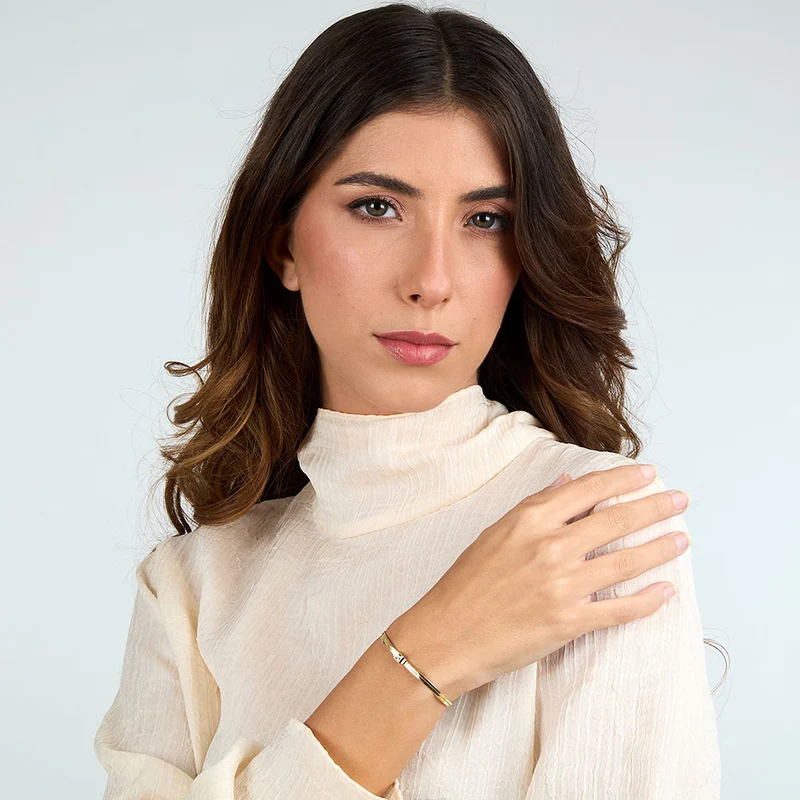 Morellato SAVY36