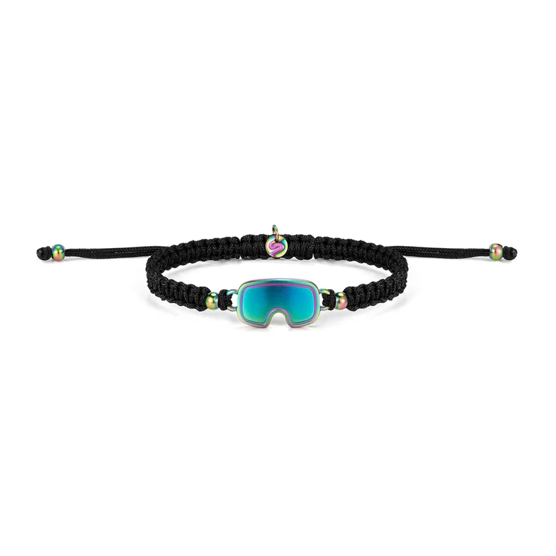 Sailbrace Ski SB5223