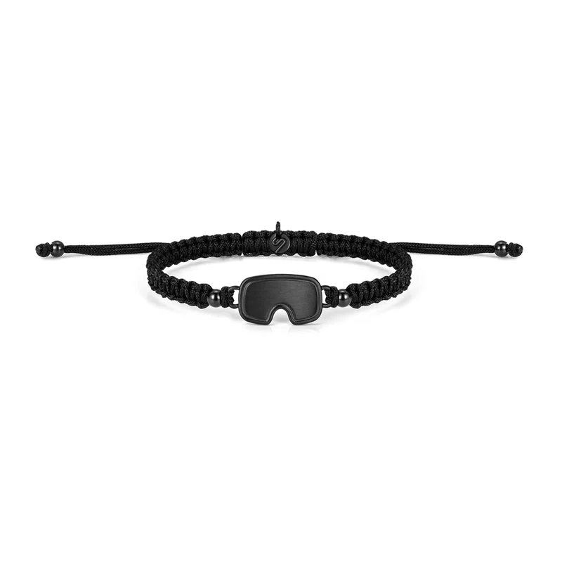 Sailbrace Ski SB5218