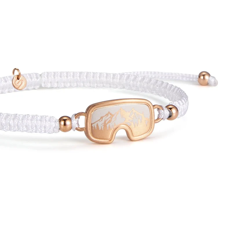 Sailbrace Ski SB5217