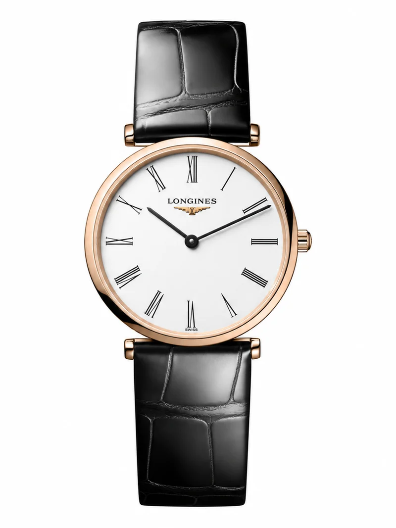 Longines Elegant Collection 29mm