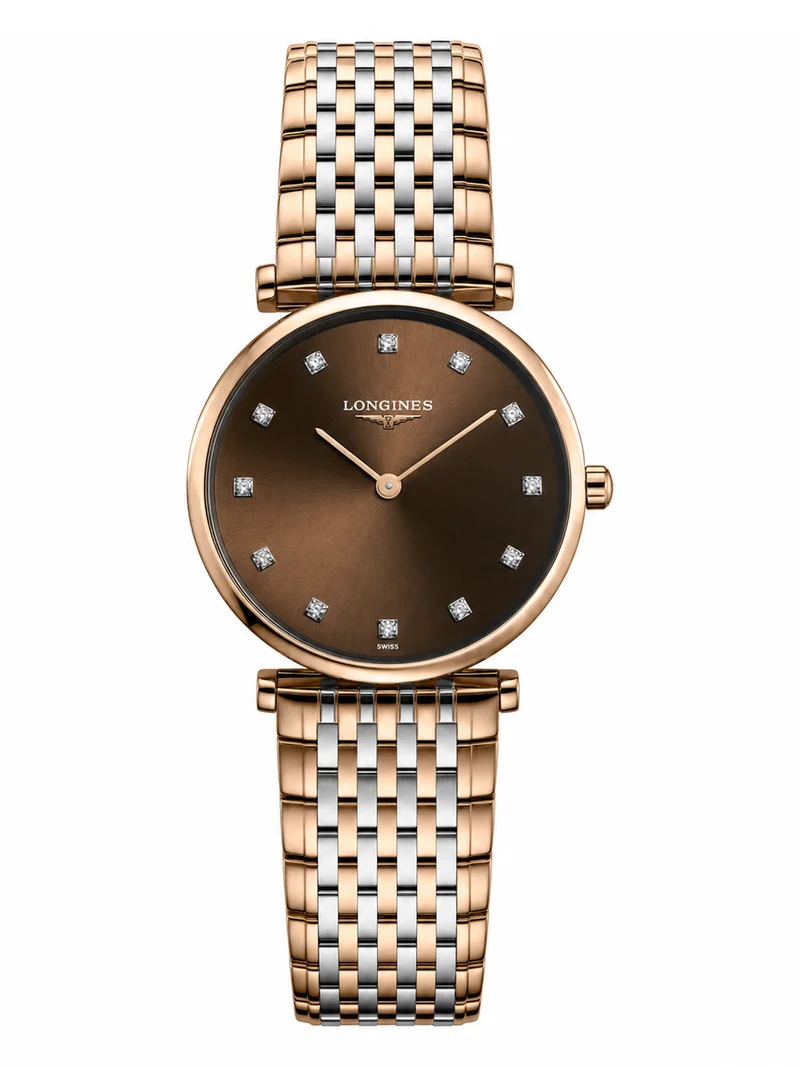 Longines Elegant Collection 29mm