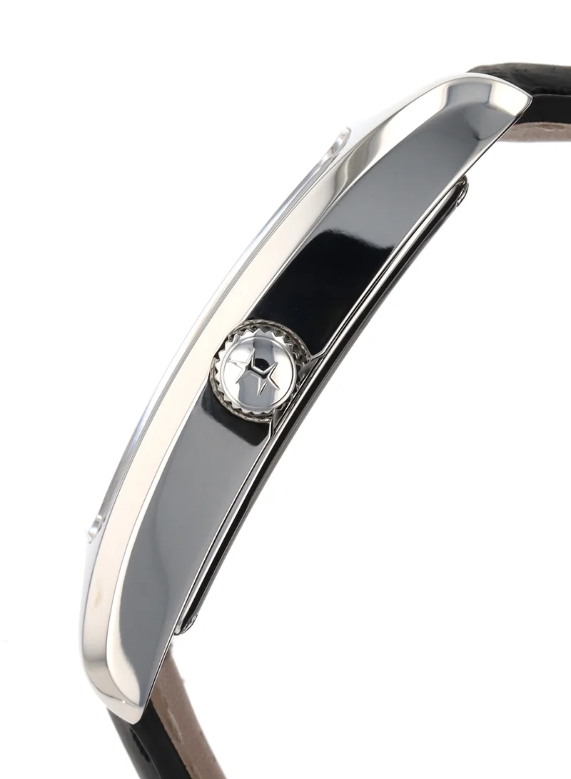 Hamilton American Classic Boulton Mechanical