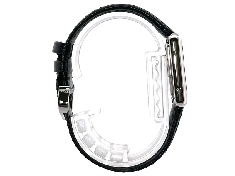 Cartier Tank Must kleines Modell WSTA0060 SolarBeat