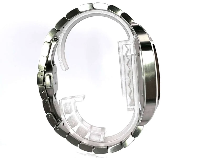 Cartier Santos de Cartier großes Modell WSSA0030 aus 2021