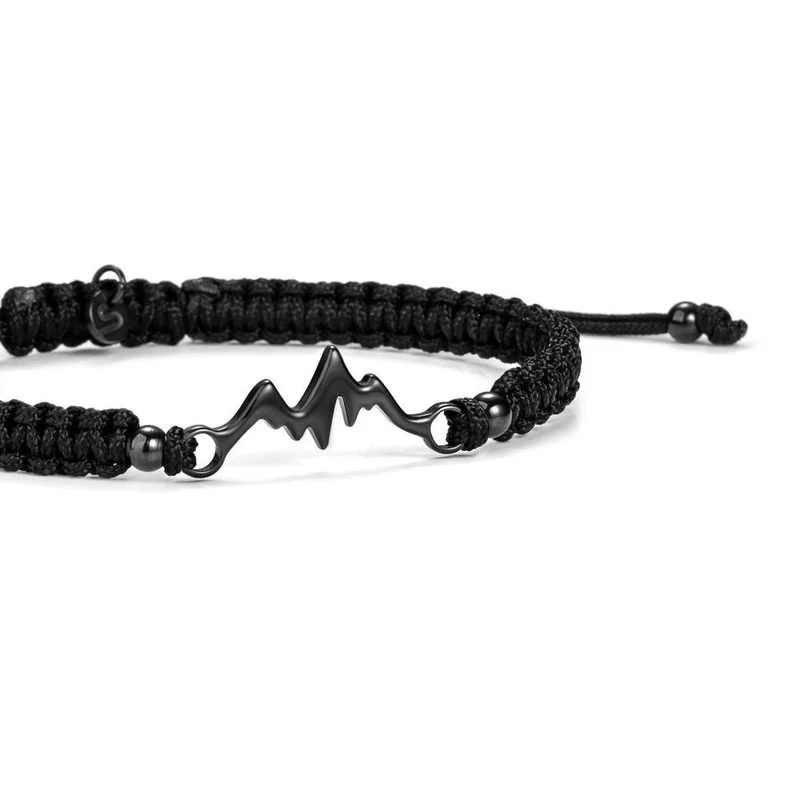 Sailbrace Mountain SB5213