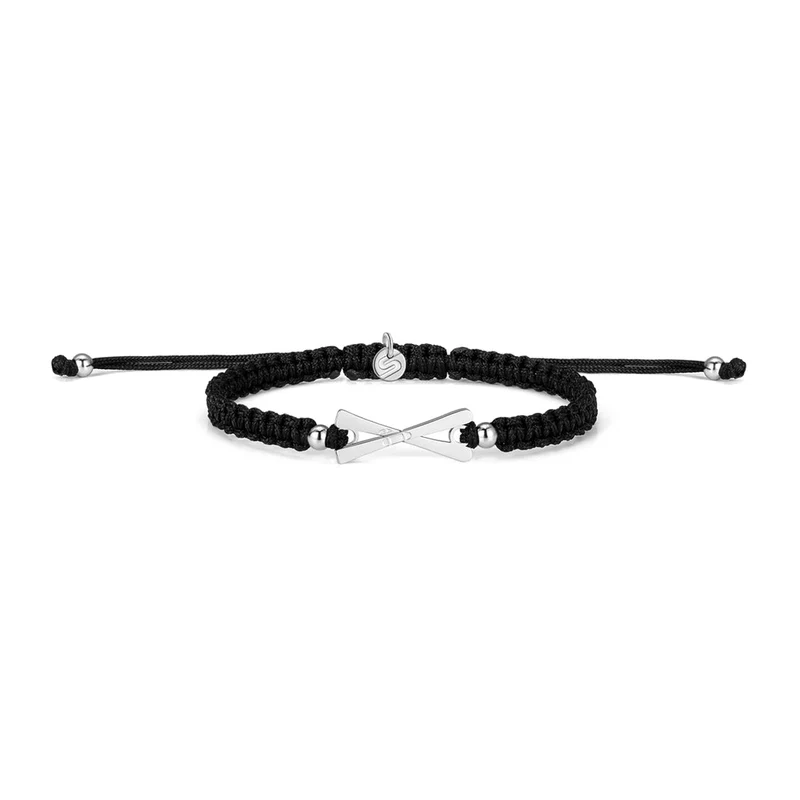 Sailbrace Ski SB5137