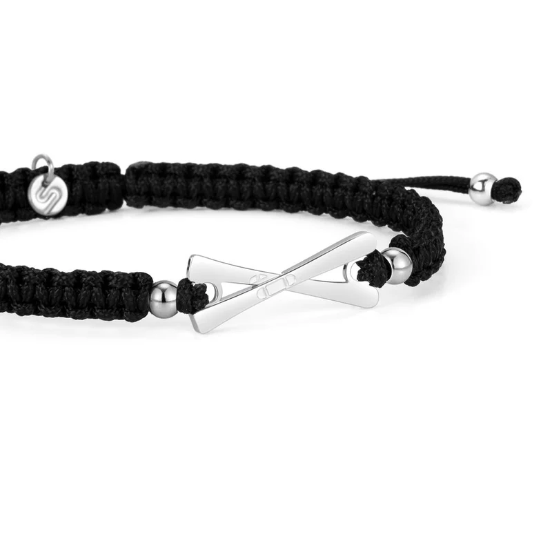 Sailbrace Ski SB5137