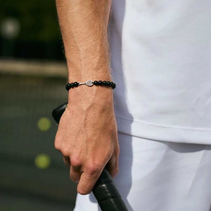 Sailbrace Tennis SB5104