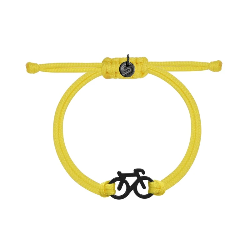 Sailbrace Bike Kids SB4944