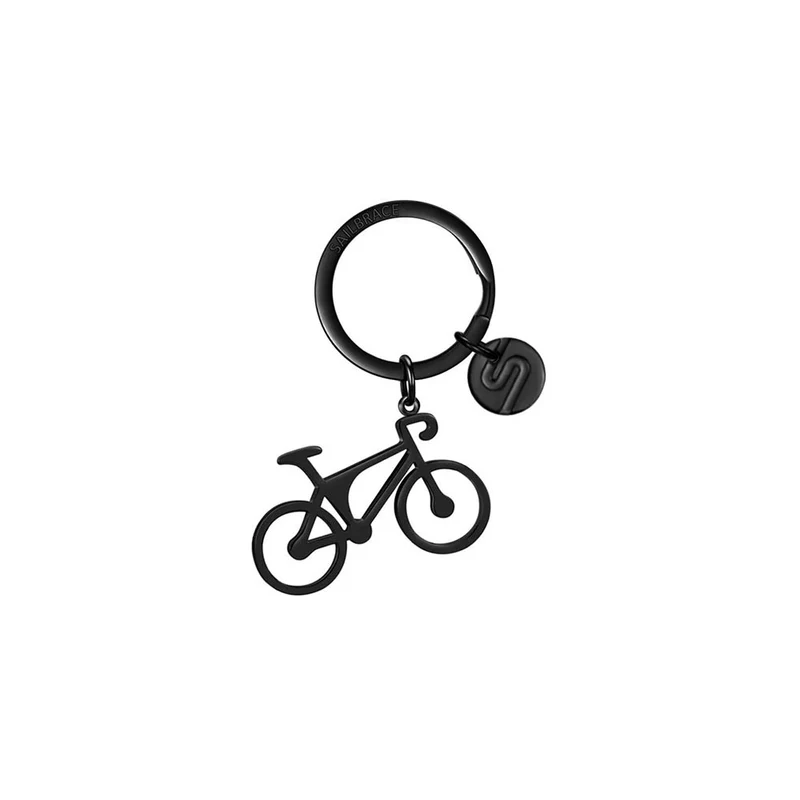 Sailbrace Bike SB4916