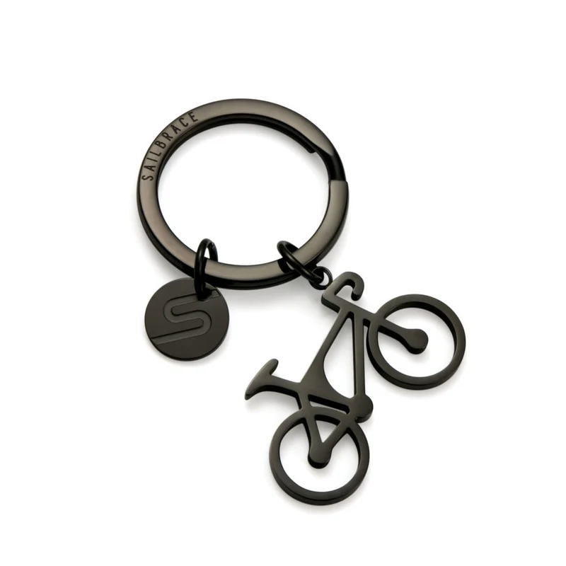 Sailbrace Bike SB4916