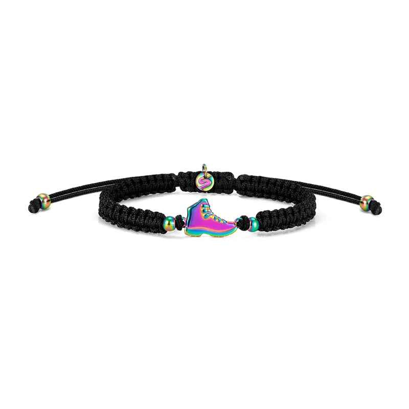 Sailbrace Explorer SB5222