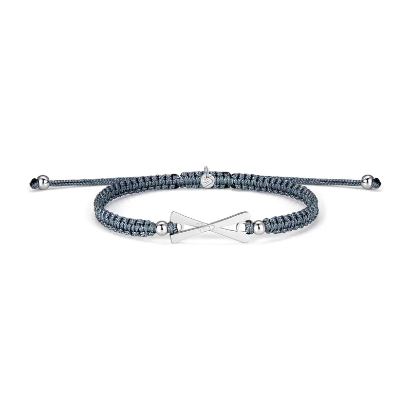 Sailbrace Ski SB5219