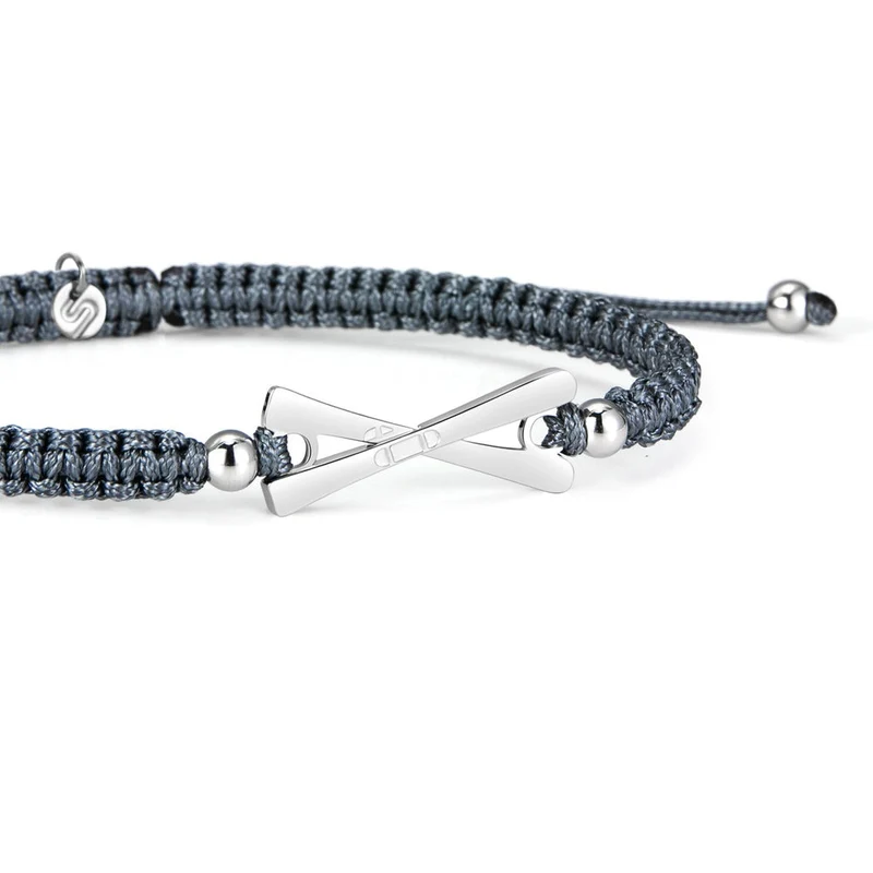 Sailbrace Ski SB5219