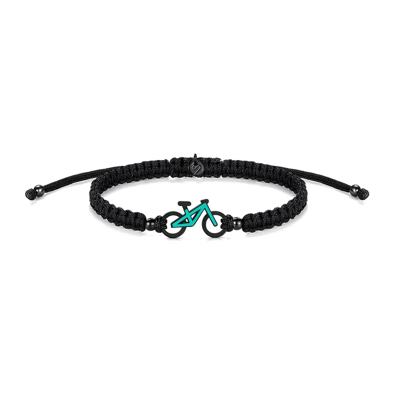 Sailbrace Bike SB5196