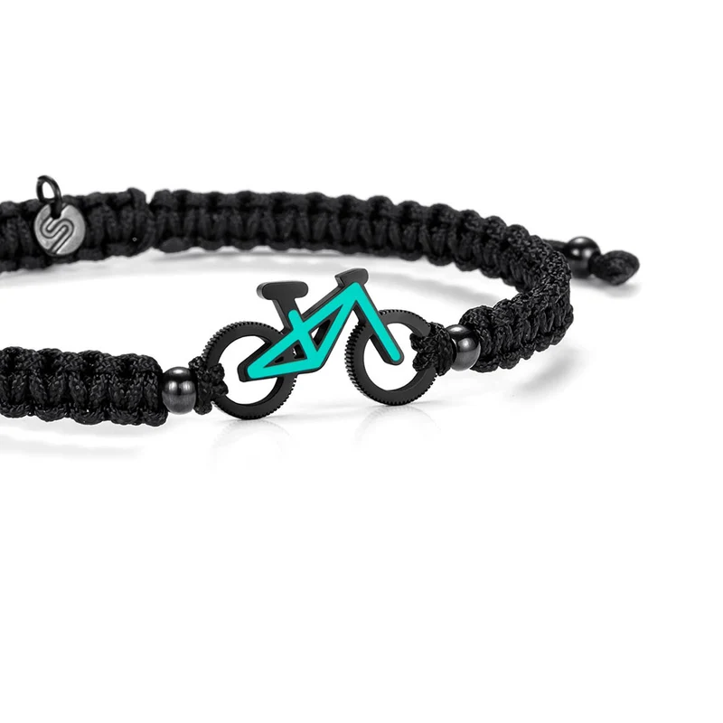 Sailbrace Bike SB5196