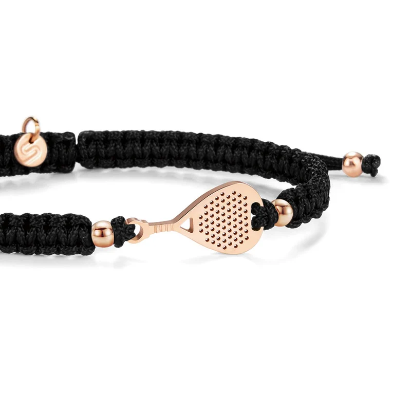 Sailbrace Padel SB5195
