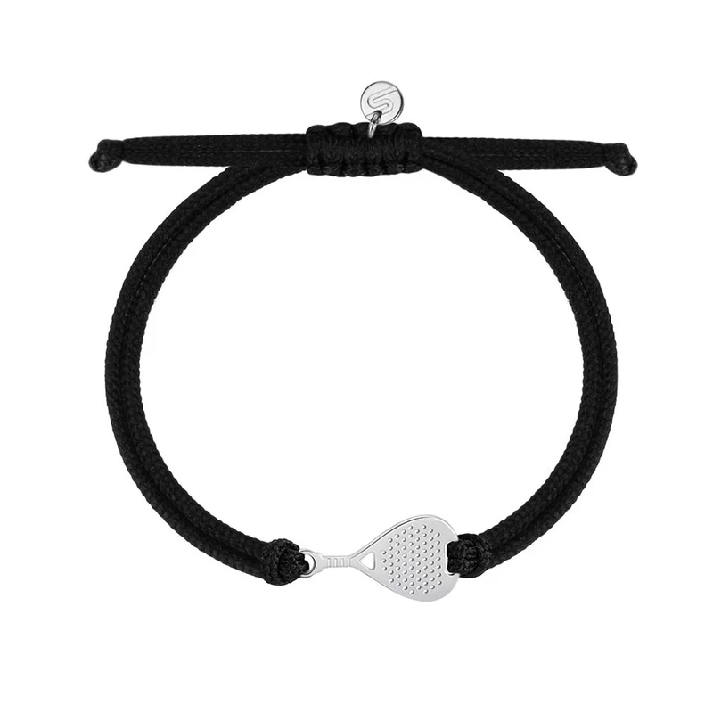Sailbrace Padel SB5185