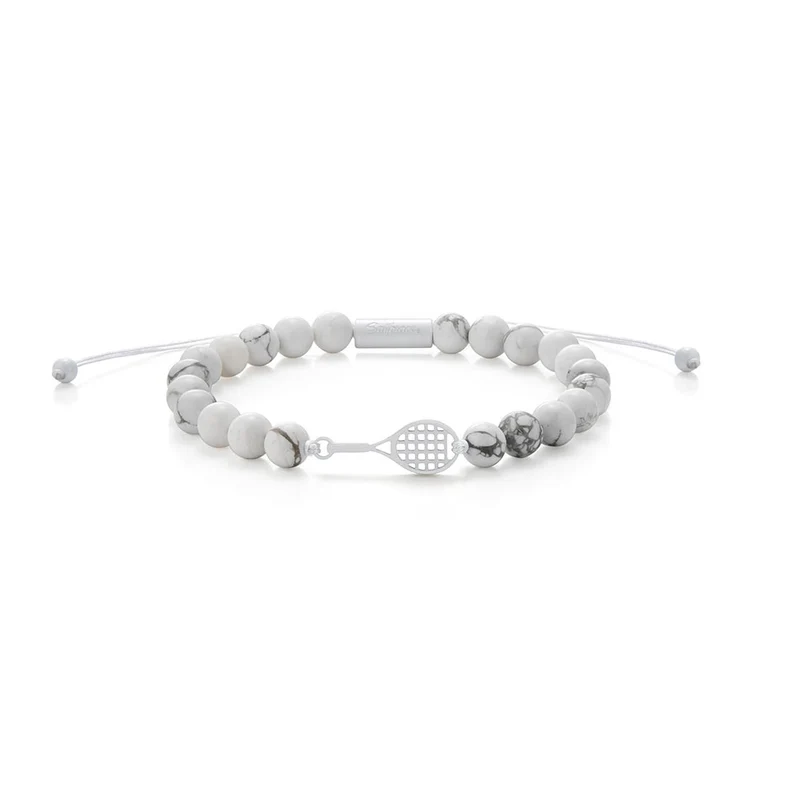 Sailbrace Tennis SB5161