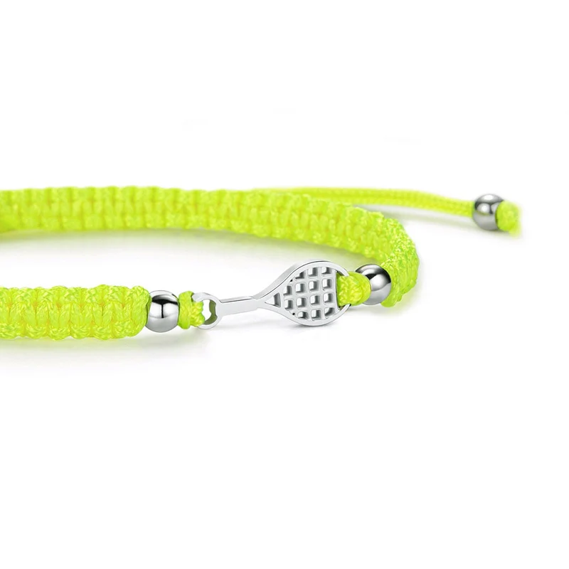 Sailbrace Tennis SB5154
