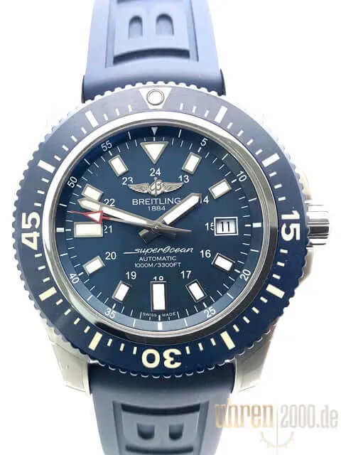 Breitling Superocean 44 Special Y1739316.C959.158S.A20SS.1