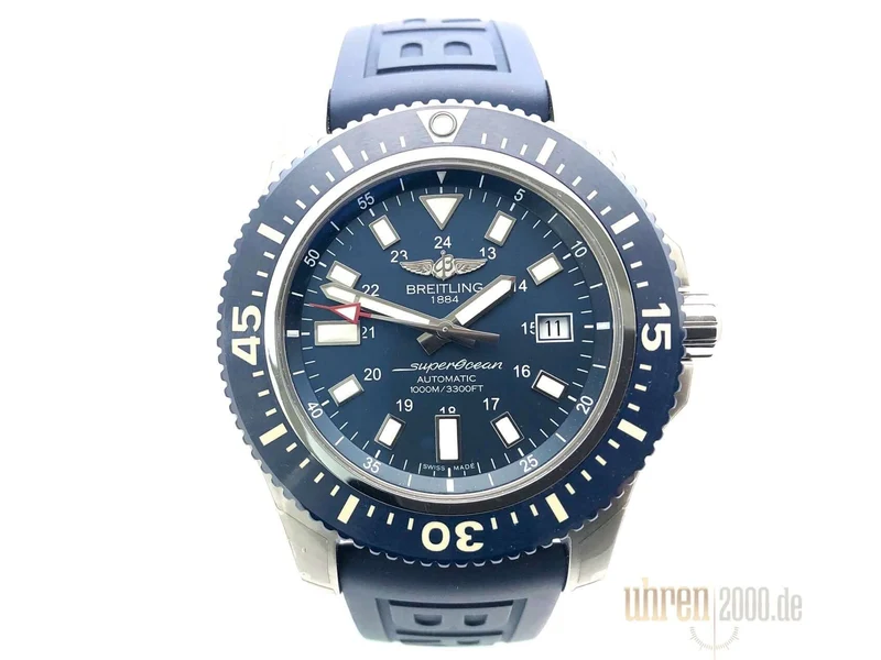 Breitling Superocean 44 Special Y1739316.C959.158S.A20SS.1