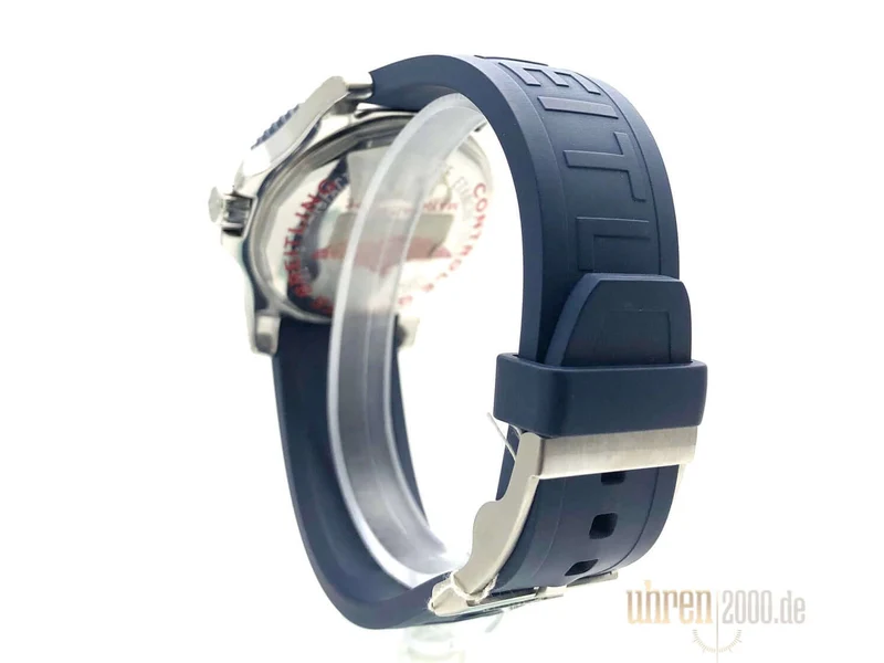 Breitling Superocean 44 Special Y1739316.C959.158S.A20SS.1