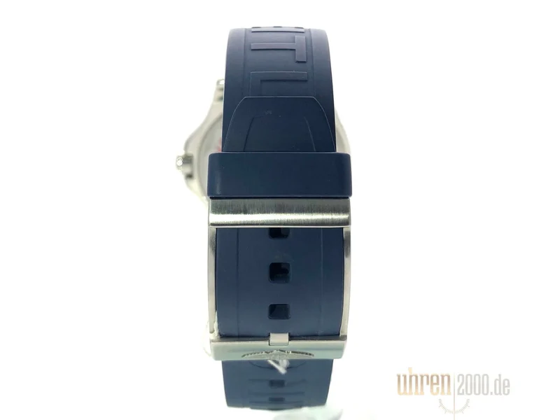Breitling Superocean 44 Special Y1739316.C959.158S.A20SS.1