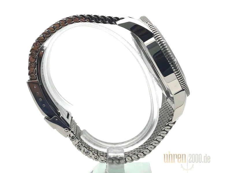 Breitling Superocean Heritage 46 A1732024.B868.152A aus 2018 D-Papiere