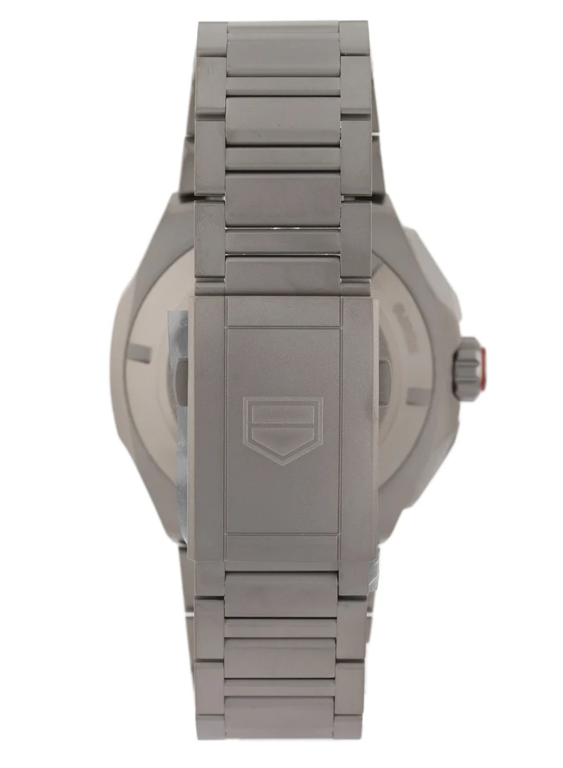 Tag Heuer Formula 1 Calibre 16 Automatik Chronograph X Oracle Red Bull Racing 44mm