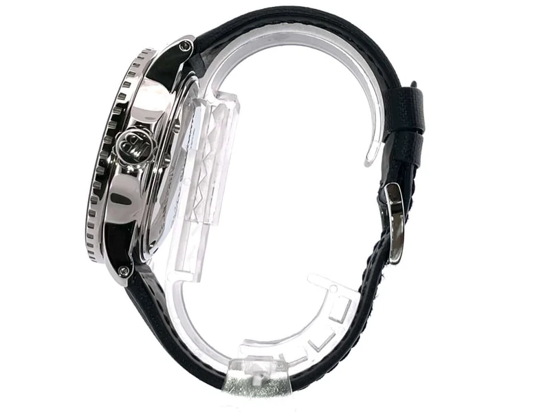 Blancpain Fifty Fathoms 45 Ref. 5015-1130-52