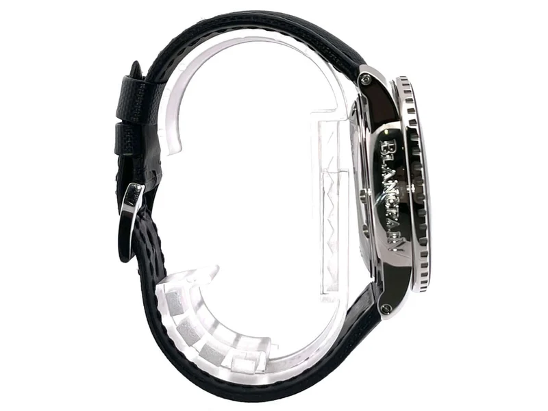 Blancpain Fifty Fathoms 45 Ref. 5015-1130-52