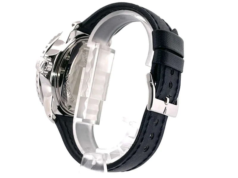 Blancpain Fifty Fathoms 45 Ref. 5015-1130-52