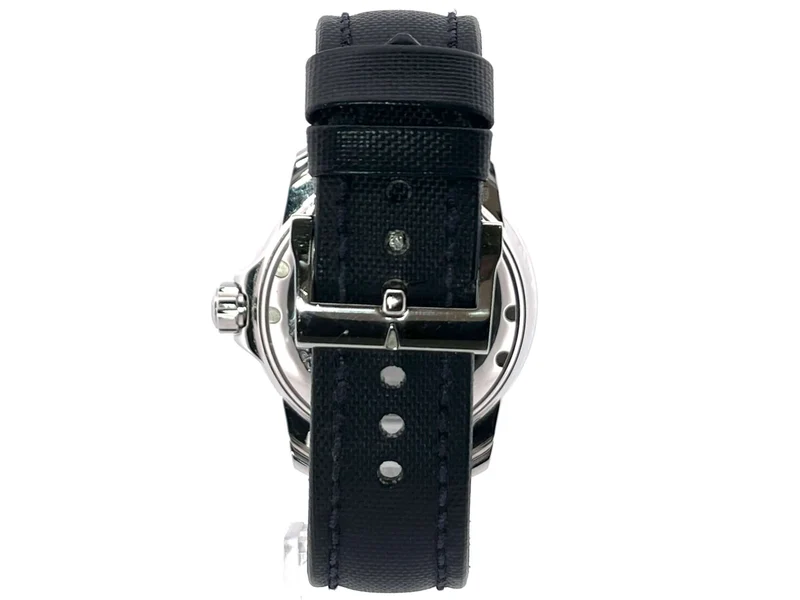 Blancpain Fifty Fathoms 45 Ref. 5015-1130-52