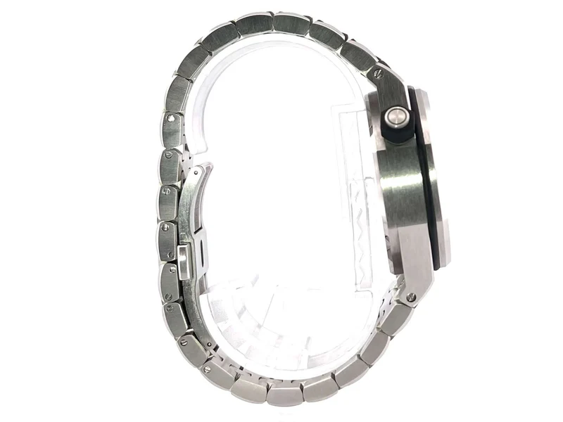 Audemars Piguet Royal Oak Offshore Diver 15703ST.OO.A002CA.01