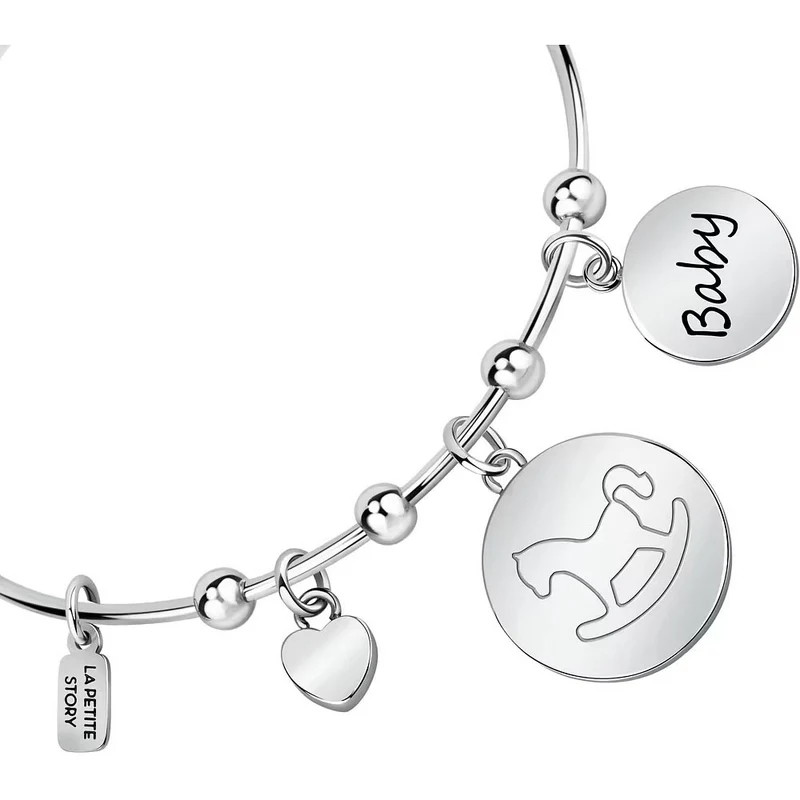 La Petite Story LPS05ASF29