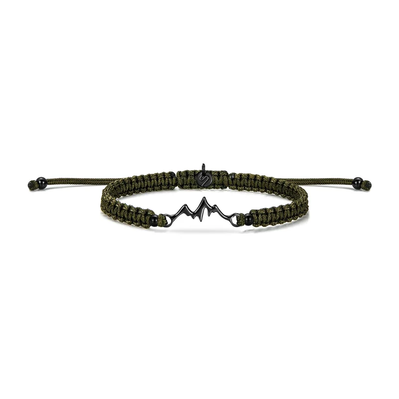 Sailbrace Mountain SB5216