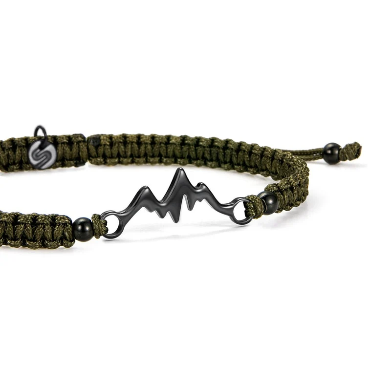 Sailbrace Mountain SB5216