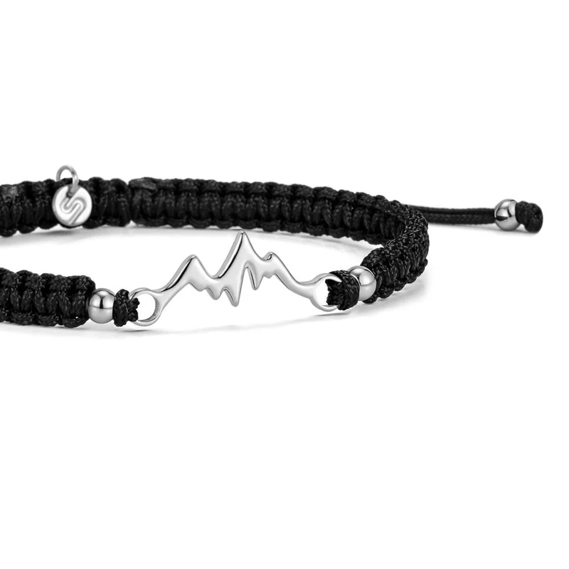 Sailbrace Mountain SB5212