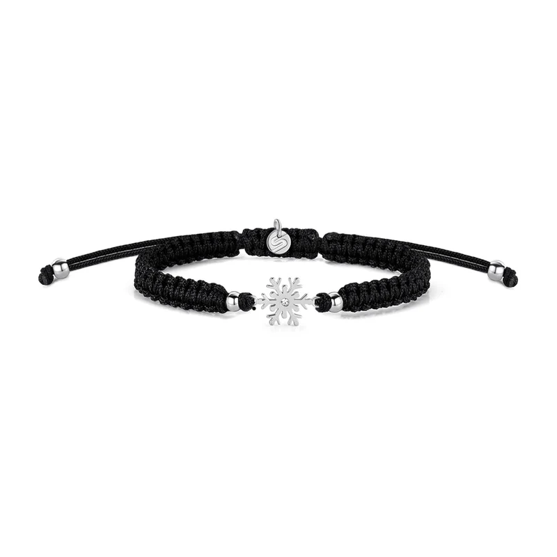 Sailbrace Snow SB5139