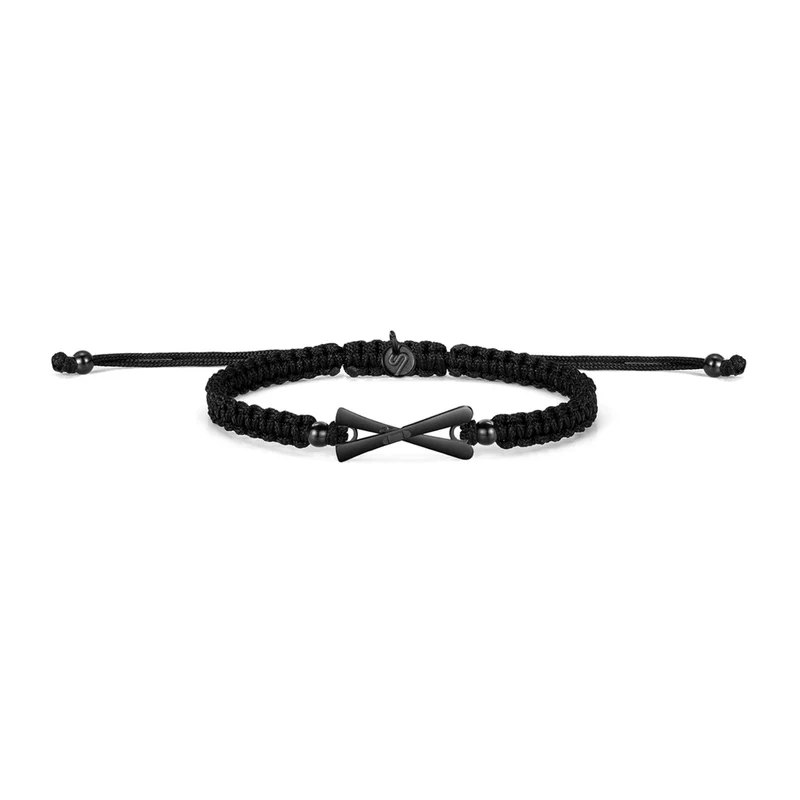 Sailbrace Ski SB5136