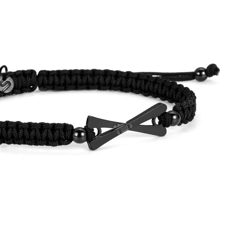 Sailbrace Ski SB5136