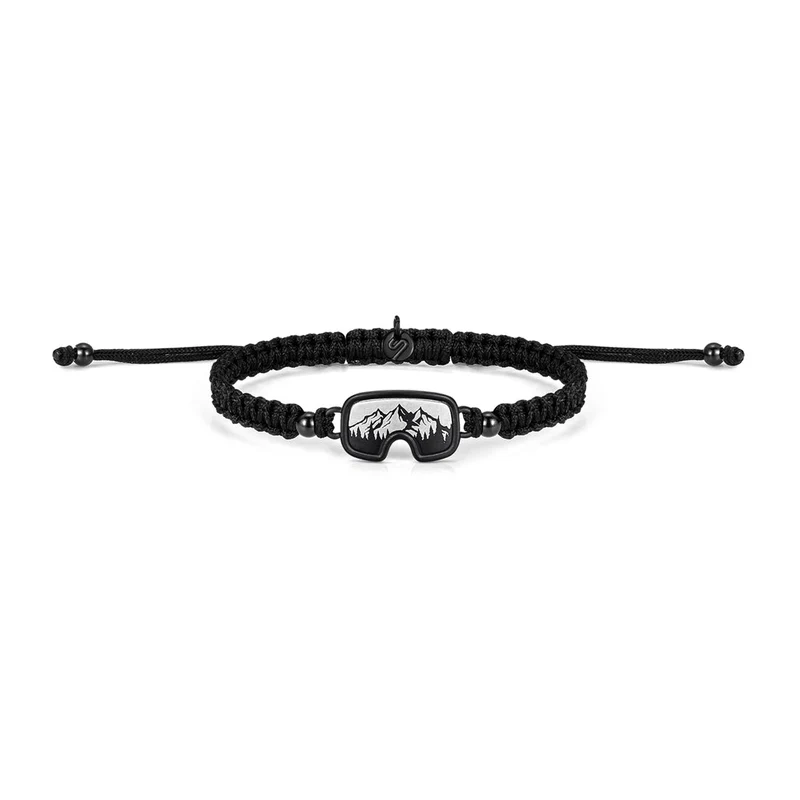 Sailbrace Ski SB5132
