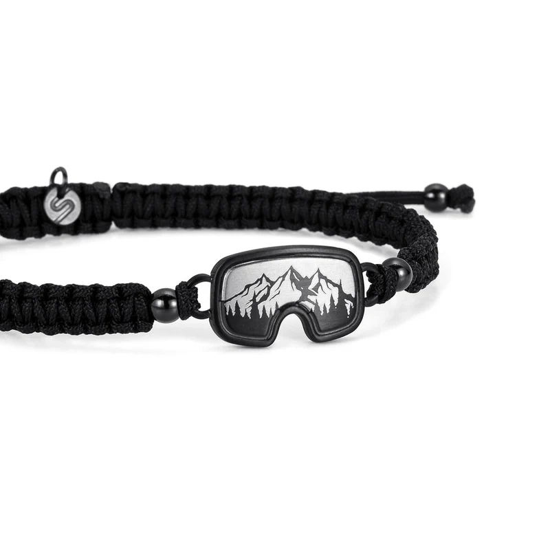 Sailbrace Ski SB5132