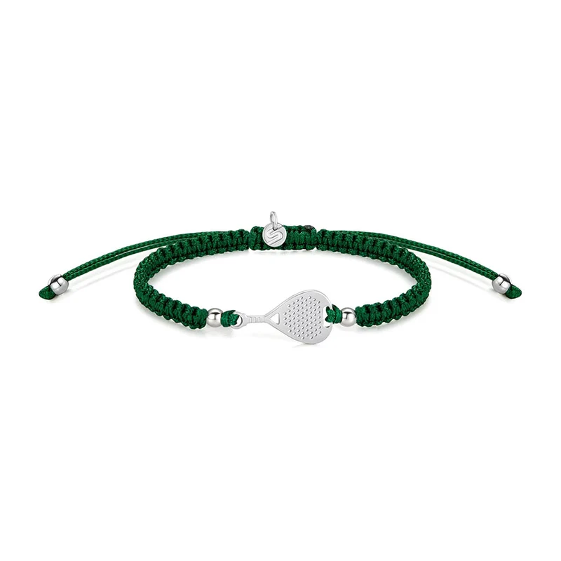 Sailbrace Padel SB5130