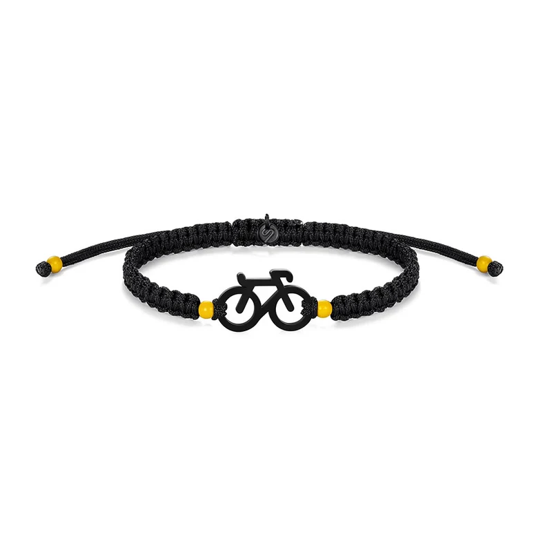 Sailbrace Bike SB5128