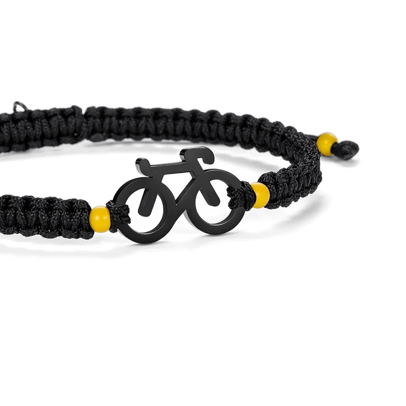 Sailbrace Bike SB5128